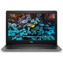 Ноутбук Dell Inspiron 3593 15.6FHD AG/Intel i5-1035G1/8/256F/NVD230-2/W10/Silver
