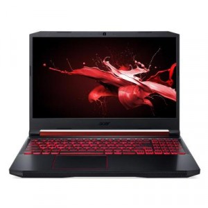 https://shop.ivk-service.com/746987-thickbox/noutbuk-acer-nitro-5-an515-55-156fhd-ipsintel-i5-10300h161000256fnvd1650-4linblack.jpg