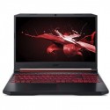 Ноутбук Acer Nitro 5 AN515-54 15.6FHD IPS/Intel i7-9750H/16/1024F/NVD1650-4/Lin/Black