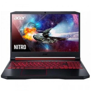 https://shop.ivk-service.com/747052-thickbox/noutbuk-acer-nitro-5-an515-54-156fhd-ipsintel-i7-9750h8256fnvd1650-4linblack.jpg