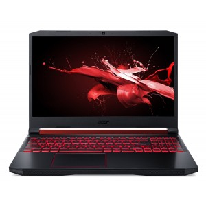 https://shop.ivk-service.com/747069-thickbox/noutbuk-acer-nitro-5-an515-54-156fhd-ipsintel-i7-9750h16512fnvd2060-6linblack.jpg