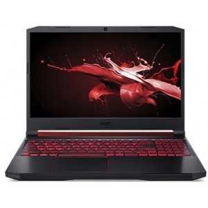https://shop.ivk-service.com/747110-thickbox/noutbuk-acer-nitro-5-an515-54-156fhd-144hz-ipsintel-i5-9300h16512fnvd1650-4linblack.jpg