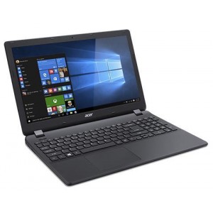 https://shop.ivk-service.com/747155-thickbox/noutbuk-acer-extensa-ex2519-p99s-156intel-pen-n37104500intw10pe.jpg