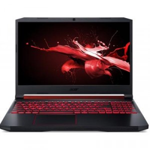 https://shop.ivk-service.com/747173-thickbox/noutbuk-acer-nitro-5-an515-43-156fhd-ipsamd-r7-3750h8256frx560x-4lin.jpg