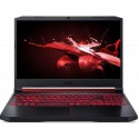 Ноутбук Acer Nitro 5 AN515-43 15.6FHD IPS/AMD R7 3750H/8/256F/RX560X-4/Lin