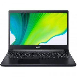https://shop.ivk-service.com/747208-thickbox/noutbuk-acer-aspire-7-a715-41g-156fhd-ipsamd-r5-3550h8256fnvd1650ti-4linblack.jpg