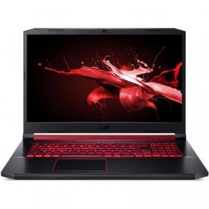 https://shop.ivk-service.com/747540-thickbox/noutbuk-acer-nitro-5-an517-51-nhq5deu017.jpg