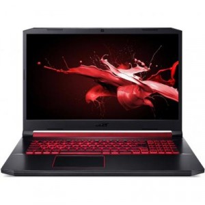 https://shop.ivk-service.com/747556-thickbox/noutbuk-acer-nitro-5-an517-51-173fhd-144hz-ipsintel-i5-9300h16512fnvd1660ti-6linblack.jpg