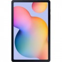 Планшет Samsung Galaxy Tab S6 Lite (P615) PLS TFT 10.4" 4Gb/SSD64Gb/BT/WiFi/LTE/Grey