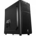 Компьютер Vinga Advanced A0158 (I3M16INTW.A0158)