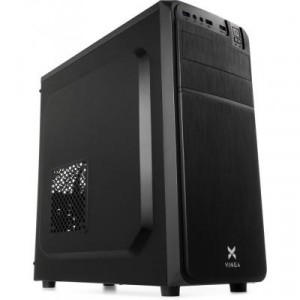 https://shop.ivk-service.com/747973-thickbox/kompyuter-vinga-basic-a0057-a6m4inta0058.jpg