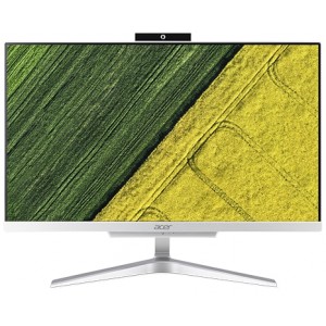 https://shop.ivk-service.com/748200-thickbox/kompyuter-acer-aspire-c22-865-215fhd-ips-i3-8130u-dqbbrme027.jpg