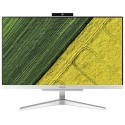 Компьютер Acer Aspire C22-865 21.5FHD IPS / i3-8130U (DQ.BBRME.027)