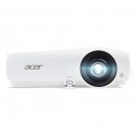 Проектор Acer P1360WBTi (DLP, WXGA, 4000 lm), WiFi