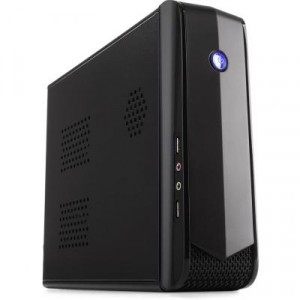 https://shop.ivk-service.com/748335-thickbox/kompyuter-vinga-compact-a0090-i3m16intwa0090.jpg