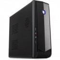 Компьютер Vinga Compact A0090 (I3M16INTW.A0090)