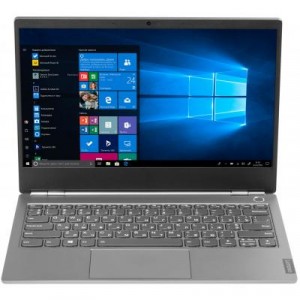 https://shop.ivk-service.com/748533-thickbox/noutbuk-lenovo-thinkbook-13s-20rr003jra.jpg
