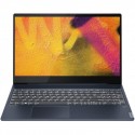 Ноутбук Lenovo IdeaPad S540-15 (81NG0093RA)