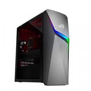 https://shop.ivk-service.com/748573-thickbox/kompyuter-asus-gl10dh-ua002t-ryzen-7-3700x-90pd02s1-m34050.jpg