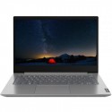 Ноутбук Lenovo ThinkBook 14 14FHD IPS AG/Intel i3-1005G1/8/256F/int/DOS/Grey