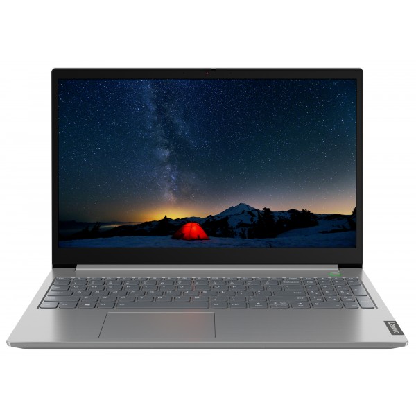 Noutbuk Lenovo Thinkbook 14 14fhd Ag Intel I5 1035g7 16 512f Int Dos Grey Harakteristiki Cena Otzyvy Prodazha
