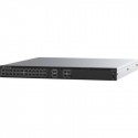 Коммутатор сетевой Dell S4128F-ON (S4128F-ON-08)