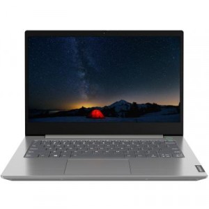 https://shop.ivk-service.com/748711-thickbox/noutbuk-lenovo-thinkbook-14-14fhd-agintel-i5-1035g18256fintdosgrey.jpg