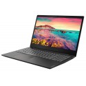 Ноутбук Lenovo IdeaPad S145-15IKB (81VD0091RA)