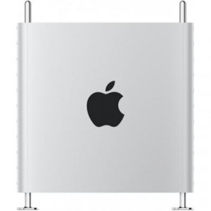 https://shop.ivk-service.com/748921-thickbox/kompyuter-apple-a1991-mac-pro-35ghz-intel-xeon-z0w3001fw.jpg