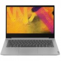 Ноутбук Lenovo IdeaPad S340-14 (81NB00F1RA)