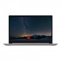 Ноутбук Lenovo ThinkBook 15 15.6FHD IPS AG/Intel i7-1065G7/16/512F/int/W10P/Grey