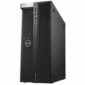 https://shop.ivk-service.com/749193-thickbox/kompyuter-dell-precision-7820-tower-xeon-silver-4116-210-amdu-dix1-08.jpg