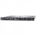 Сервер Dell PE R240 (R240-BPYW-1080)