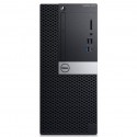 Компьютер Dell OptiPlex 7070 MT/Intel i7-9700/8/1000/ODD/int/kbm/W10P