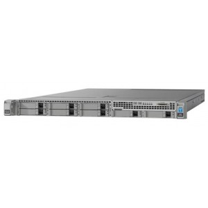 https://shop.ivk-service.com/749251-thickbox/server-cisco-business-edition-6000m-m5-appliance-export-restr-sw.jpg