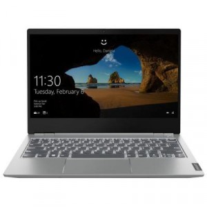 https://shop.ivk-service.com/749290-thickbox/noutbuk-lenovo-thinkbook-s13-133fhd-ips-agintel-i7-10510u16512fintdosgrey.jpg