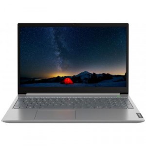 https://shop.ivk-service.com/749318-thickbox/noutbuk-lenovo-thinkbook-15-20sm003tra.jpg