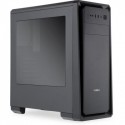 Компьютер Vinga Hawk A2050 (I5M32G1050T.A2050)