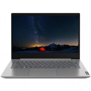 https://shop.ivk-service.com/749363-thickbox/noutbuk-lenovo-thinkbook-14-iil-20sl0023ra.jpg