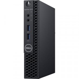 https://shop.ivk-service.com/749371-thickbox/kompyuter-dell-optiplex-3070-mff-i3-9100t-n005o3070mffwin.jpg