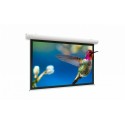Моторизированный экран Projecta Elpro Concept 154x240 см, VA 144x230 см, 107", BD 39 см, MW