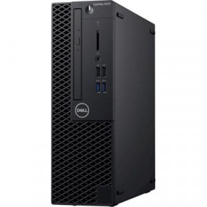 https://shop.ivk-service.com/749474-thickbox/kompyuter-dell-optiplex-3070-sff-i3-9100-n512o3070sffubu-08.jpg