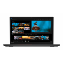 Ноутбук Lenovo ThinkPad E15 15.6FHD IPS AG/Intel i7-10510U/16/512F/AMD RX640-2/DOS