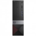Компьютер Dell Vostro 3471 SFF / i3-9100 (N203VD3471BTPEDB03_P)