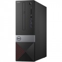Компьютер Dell Vostro 3471 / i5-9400 (N207VD3471BTPEDB03_R2005_22NM_UBU)