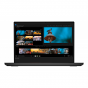 Ноутбук Lenovo ThinkPad E14 14FHD IPS AG/Intel i5-10210U/16/512F/int/W10P