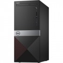 Компьютер Dell Vostro 3671 MT / i5-9400 (N112VD3671BTPEDB03_UBU)