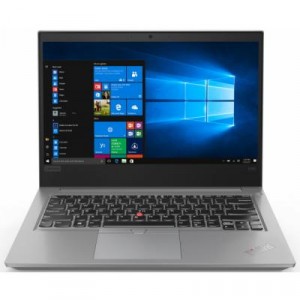 https://shop.ivk-service.com/749949-thickbox/noutbuk-lenovo-thinkpad-e14-14fhd-ips-agintel-i5-10210u8256fintw10psilver.jpg