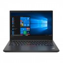 Ноутбук Lenovo ThinkPad E14 14FHD IPS AG/Intel i5-10210U/8/256F/int/W10P