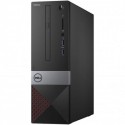 Компьютер Dell Vostro 3671 MT / i3-9100 (N510VD3671BTPEDB03_UBU)
